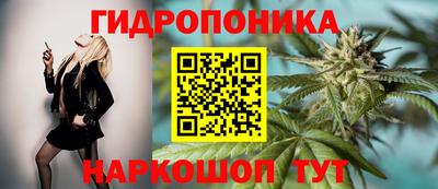 метамфетамин Будённовск